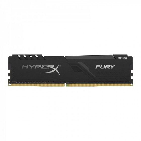 HYPERX DDR4 8 GB 3000 MHZ