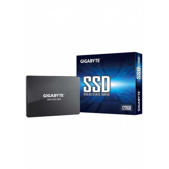 MSI SSD SPATIUM S270 240GB Disques durs et SSD MSI Maroc