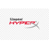 HyperX