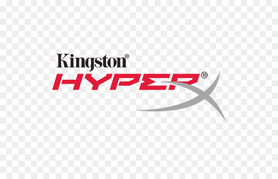 HyperX