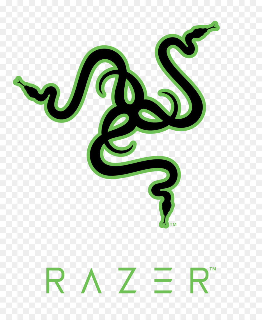 Razer Barracuda X (Noir) Casques Razer Maroc