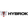 Hybrok