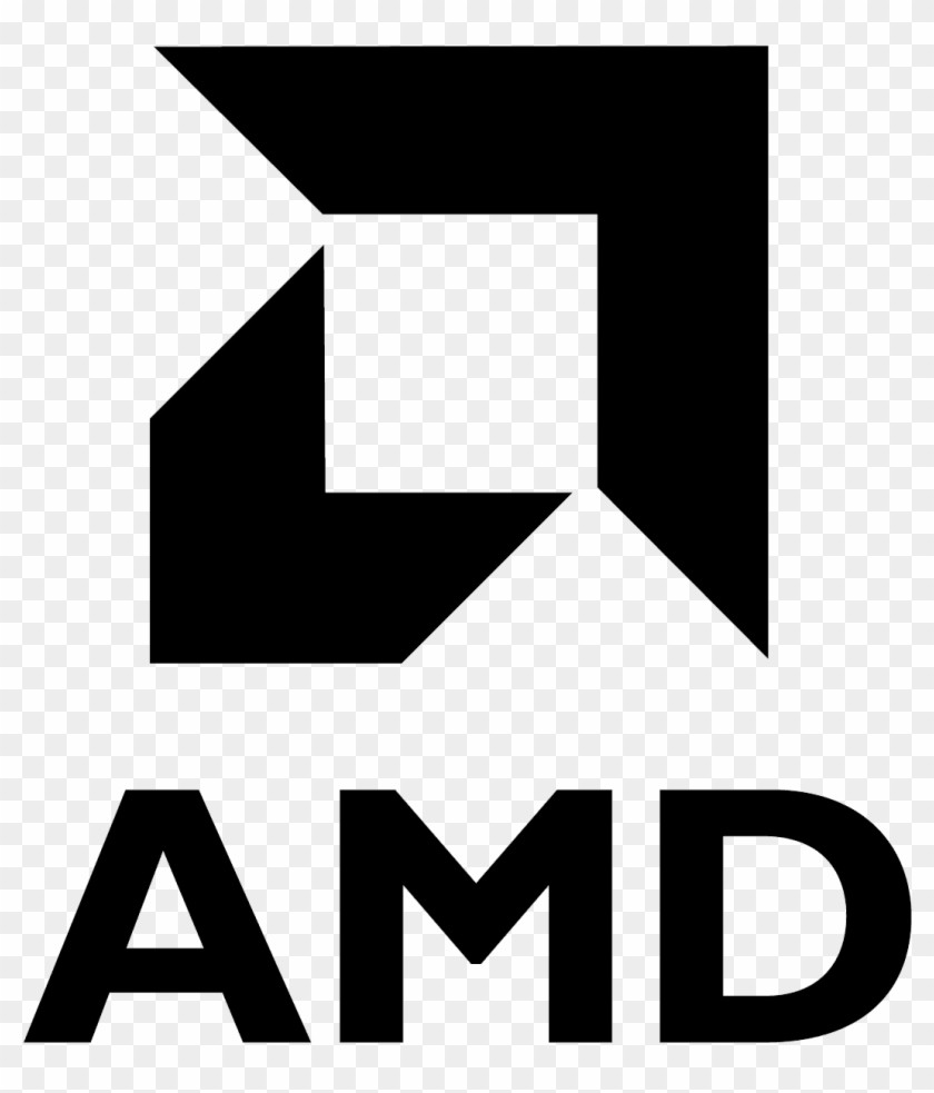 AMD