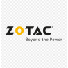 ZOTAC