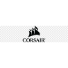 Corsair