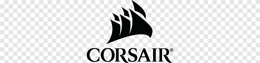 Corsair