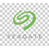 Seagate