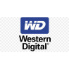 Western Digital